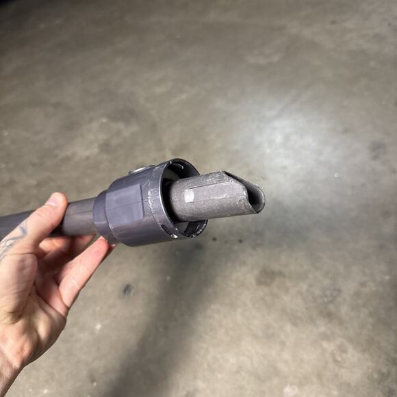 ORIGINAL OEM Dyson UP13 DC41 DC65 DC66 Ball Animal PRO+ Vacuum PARTS Wand Tube - Picture 6 of 8